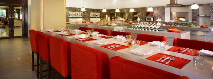 598/The Gateway Hotel Ganges - Varanasi 008.jpg